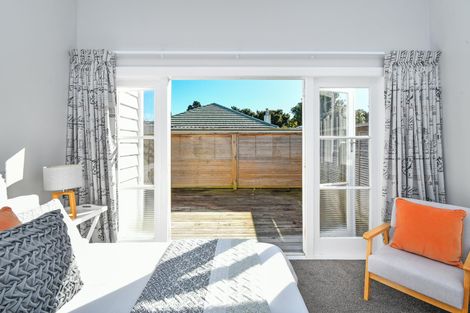 Photo of property in 1/7 Opaheke Road, Papakura, 2110