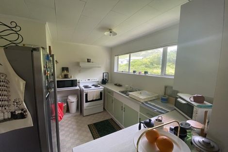 Photo of property in 7 Govind Grove, Ngaio, Wellington, 6035