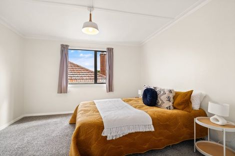 Photo of property in 23 Newport Street, Belleknowes, Dunedin, 9011