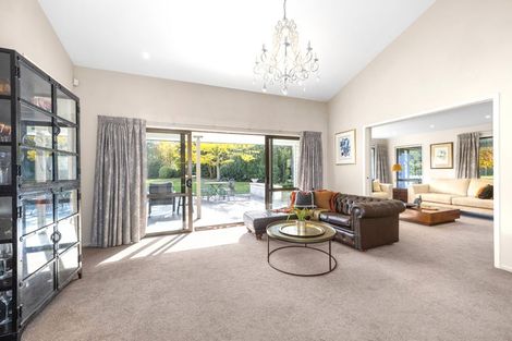 Photo of property in 259 O'roarkes Road, Fernside, Rangiora, 7471