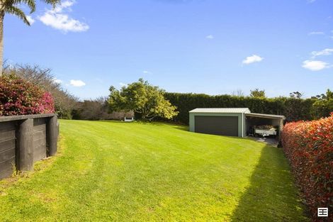 Photo of property in 88r Boscabel Drive, Ohauiti, Tauranga, 3112