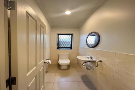 Photo of property in 27 Goh Place, Manurewa, Auckland, 2105