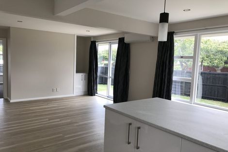 Photo of property in 38 Whitby Street, Burnside, Christchurch, 8053