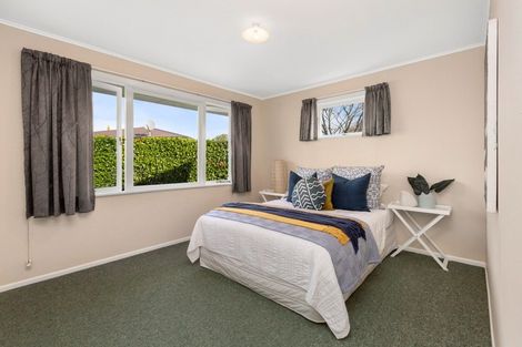 Photo of property in 29 Olwyn Terrace, Dinsdale, Hamilton, 3204