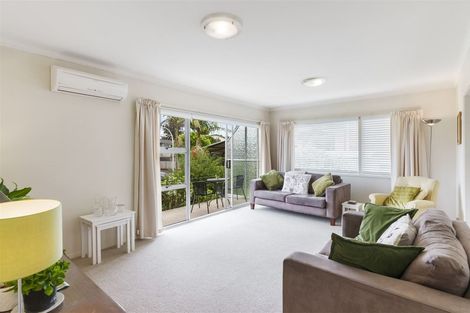 Photo of property in 4 Colum Place, Bucklands Beach, Auckland, 2014