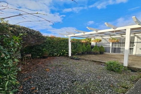 Photo of property in 38 Alexander Street, Cockle Bay, Auckland, 2014