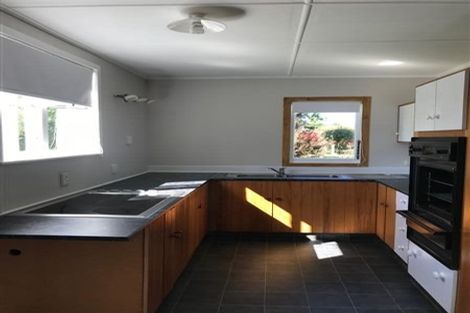 Photo of property in 4a Shanly Street, Waipawa, 4210