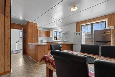 Photo of property in 79 Macloughlin Drive, Te Puke, 3119