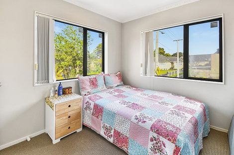 Photo of property in 33 Caspar Road, Papatoetoe, Auckland, 2025