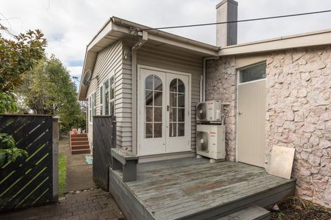 Photo of property in 122 Queen Street, Richmond, 7020
