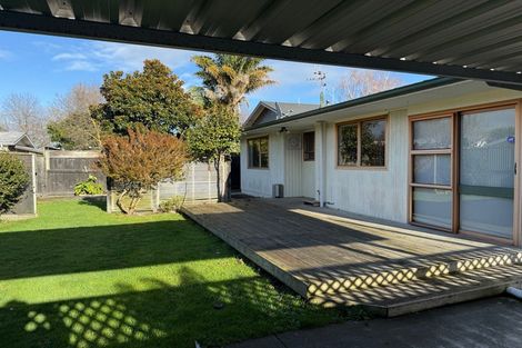 Photo of property in 2/208 Davis Street, Saint Leonards, Hastings, 4120