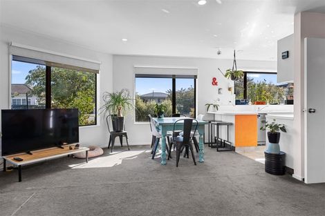 Photo of property in 11a Davie Street, Kaiapoi, 7630