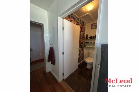 Photo of property in 34 Allens Road, Allenton, Ashburton, 7700