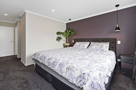 Photo of property in 74 Stationmasters Way, Prebbleton, 7604