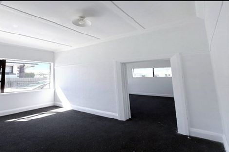 Photo of property in 68 Janet Street, Appleby, Invercargill, 9812