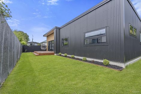 Photo of property in 303a King Street, Temuka, 7920