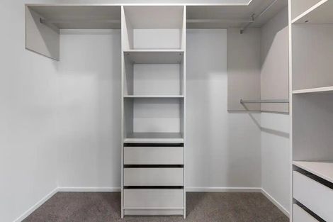 Photo of property in 10b Colum Place, Bucklands Beach, Auckland, 2014