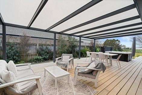 Photo of property in 96 Conway Road, Paengaroa, Te Puke, 3189
