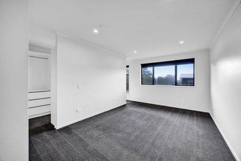 Photo of property in 3 Nikau Place, Hawera, 4610