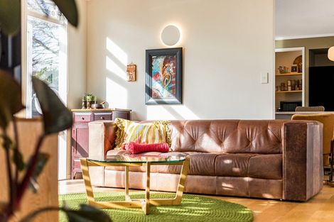 Photo of property in 5 Saint Columbans Grove, Boulcott, Lower Hutt, 5010