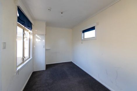 Photo of property in 103 Main Rd Clive, Clive, 4102