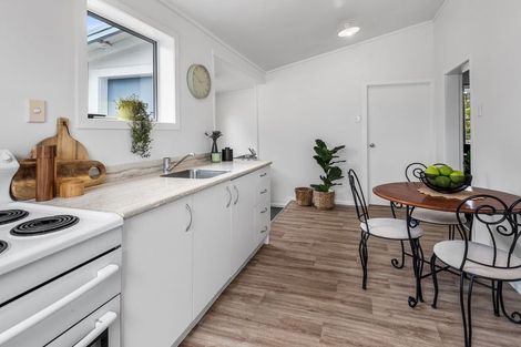 Photo of property in 69 Raumanga Valley Road, Raumanga, Whangarei, 0110