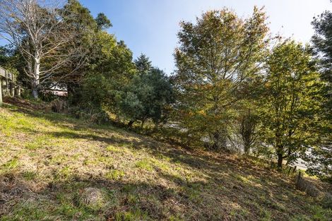 Photo of property in 4 Ensor Street, Burnside, Dunedin, 9011