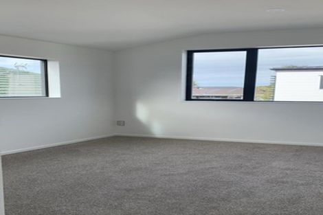 Photo of property in 36b Watts Road, Manurewa, Auckland, 2102