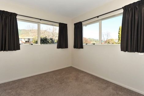 Photo of property in 9 Hunter Avenue, Richmond, 7020