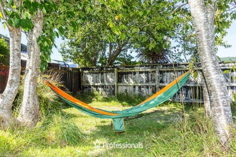 Photo of property in 2/10 Hildreth Street, Trentham, Upper Hutt, 5018