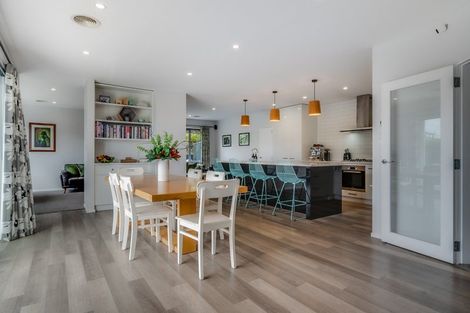 Photo of property in 106 Amesbury Drive, Churton Park, Wellington, 6037