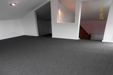 Photo of property in 336 Karori Road, Karori, Wellington, 6012