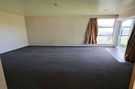 Photo of property in 2/72 Springs Road, Hornby, Christchurch, 8042