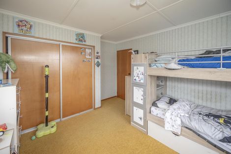 Photo of property in 26 College Street, Oamaru North, Oamaru, 9400