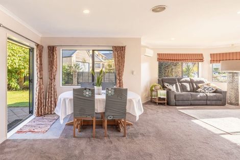 Photo of property in 104 Rimuvale Street, Pukehangi, Rotorua, 3015