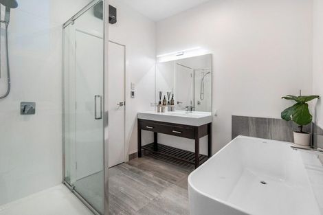 Photo of property in 54 Magdala Street, Tainui, Dunedin, 9013