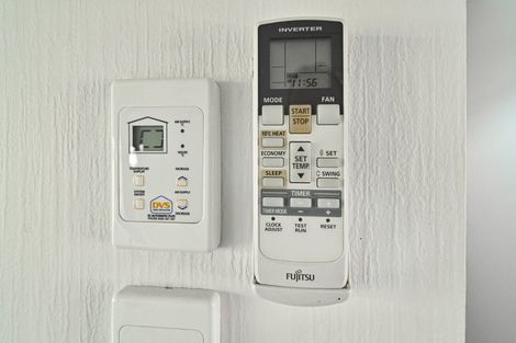 Photo of property in 812 Lawrence Street, Akina, Hastings, 4122