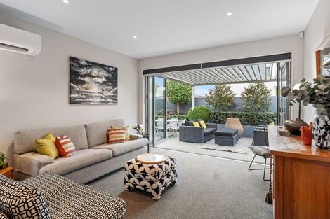 Photo of property in 103 Paparoa Street, Papanui, Christchurch, 8053