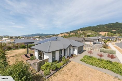 Photo of property in 45 Fairose Drive, Richmond, 7020