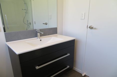 Photo of property in 103 Wilkie Crescent, Naenae, Lower Hutt, 5011