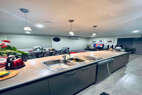 Photo of property in 233 Alec Craig Way, Gulf Harbour, Whangaparaoa, 0930