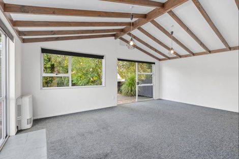 Photo of property in 33 Byron Street, Leamington, Cambridge, 3432