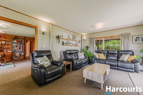 Photo of property in 40 Eggers Road, Upper Moutere, 7173