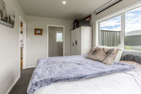 Photo of property in 9 Tamumu Church Road, Otane, Waipawa, 4271