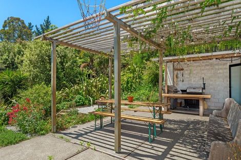 Photo of property in 179 Ballance Street, Whataupoko, Gisborne, 4010