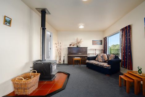 Photo of property in 22a Westpoint Avenue, Harbour View, Lower Hutt, 5010