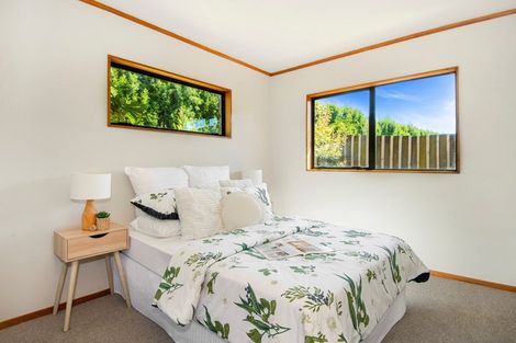 Photo of property in 112b Russley Drive, Mount Maunganui, 3116