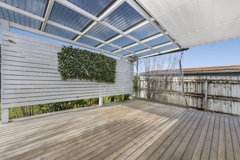 Photo of property in 36a Alma Crescent, Papakura, 2110