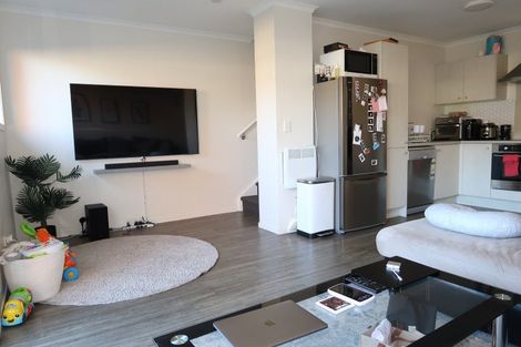 Photo of property in 45 Chiefs Court, Hamilton East, Hamilton, 3216