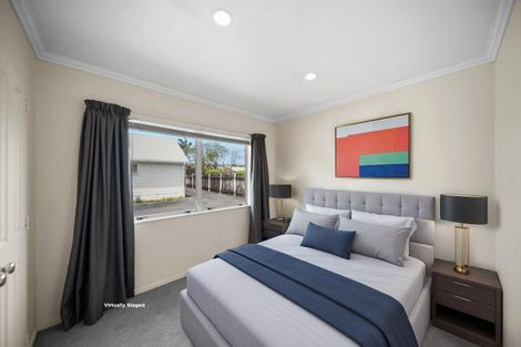 Photo of property in 41a Paterson Avenue West, Pukekohe, 2120